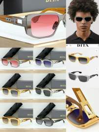 Picture of Dita Sunglasses _SKUfw66985555fw